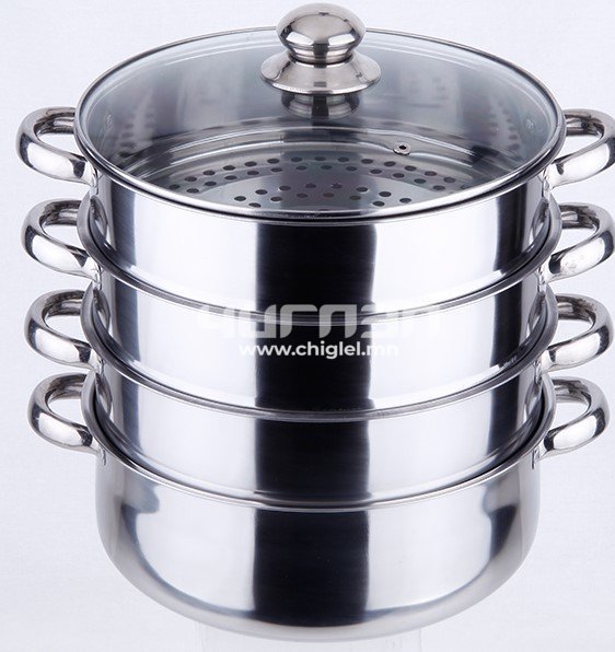 Жигнүүр том 40 см, Jignuur tom 40 sm